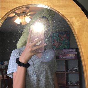 Meet your Posher, Elena